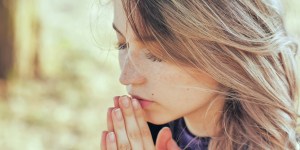 Comment passer d&rsquo;une prière utilitaire à une relation d&rsquo;amitié avec le Christ