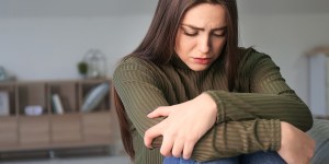 Avortement : qui pense à l’accompagnement des femmes en détresse ?