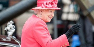 Comment devraient se dérouler les funérailles d’Elisabeth II ?