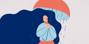 Une émotion, une astuce de saint : accueillir la tristesse avec Thomas d&rsquo;Aquin