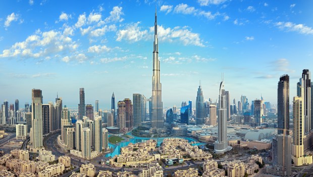WEB2-DUBAI-shutterstock_1711381936.jpg