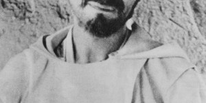 Les dix plus belles citations de Charles de Foucauld