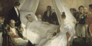 Napoléon s&rsquo;est-il réconcilié avec Dieu avant de mourir ?