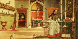 La pensée chrétienne peut-elle éclairer la recherche philosophique ?