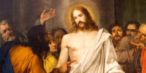 La résurrection du Christ : mythe ou réalité ?