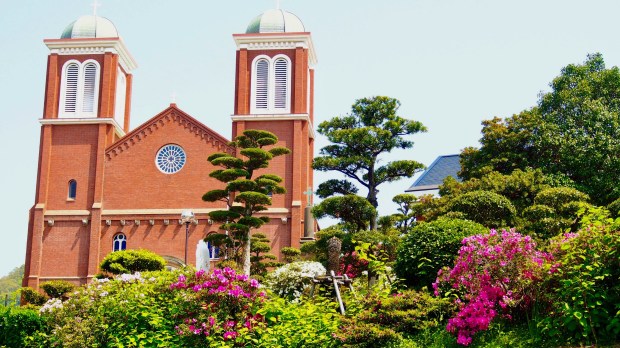 WEB2-JAPAN-CATHEDRAL-NAGASAKI-shutterstock_1079349167.jpg