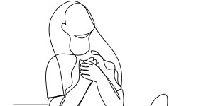 Comment vivre des dons de l&rsquo;Esprit Saint?