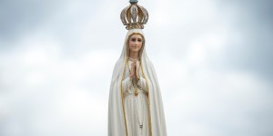 Les quatre fois où la Russie a été consacrée au Cœur immaculé de Marie