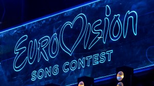 Eurovision