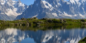 Semaine Laudato Si’ : sept jours pour « écouter le cri de la Terre et des pauvres »