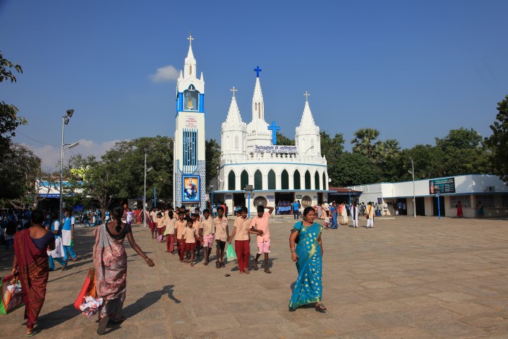 WEB2-INDIA-Velankanni-shutterstock_1872733261.jpg