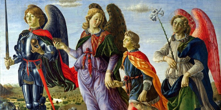 web3-archangels-9-choirs-public-domain.jpg