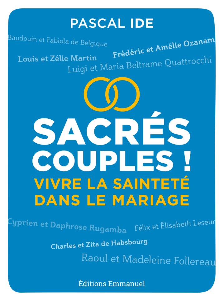 EE_Sacres_couples-1144&#215;1536-1-e1639650513761.png