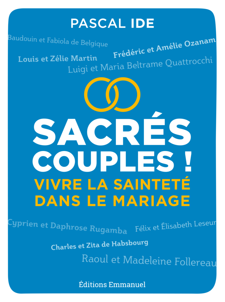 EE_Sacres_couples-1144×1536-1-e1639650513761.png