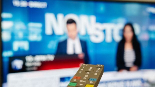 WEB2-DIRECT-TELEVISION-080_HL_BDURAND_848079-AFP.jpg