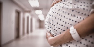Naissance par GPA en France : un double détournement et un précédent ?