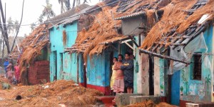 Inde : attaqués par des extrémistes hindous, des chrétiens contraints de fuir en forêt