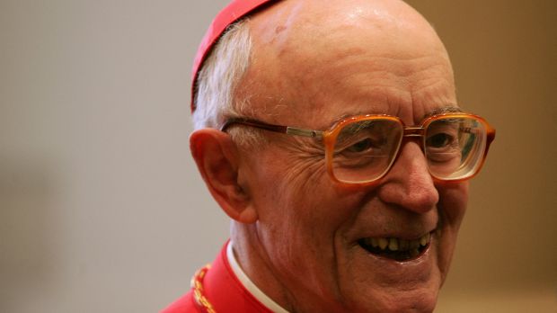 WEB2-CARDINAL Albert Vanhoye-AFP-000_DV30678.jpg