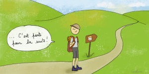 Thumbnail for read also