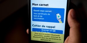 Le pass sanitaire annonce-t-il une dérive autoritaire de l’État ?