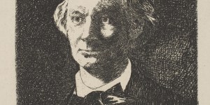 Baudelaire et le péché d’Ennui (4/4)