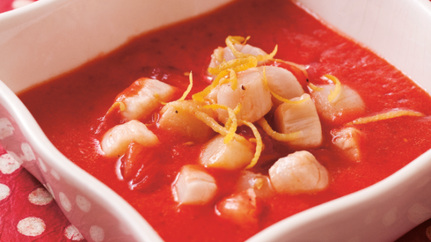 ceviche.png