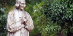 saint curé d'ars