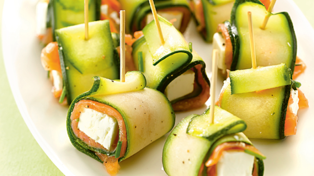 roulades.png