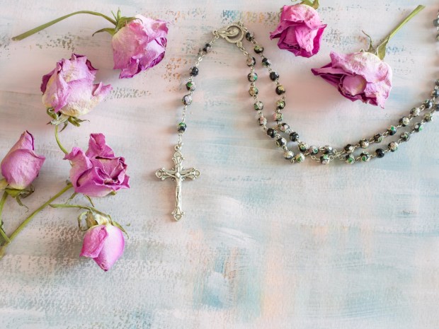 ROSARY