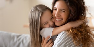 Ils ont retrouvé la foi grâce à leurs enfants