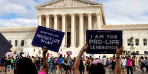 IVG : un tournant aux États-Unis?