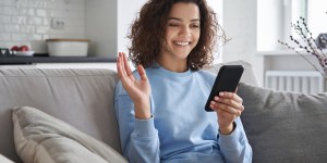 Rosario, une app inspirée du Rosaire vivant de Pauline Jaricot