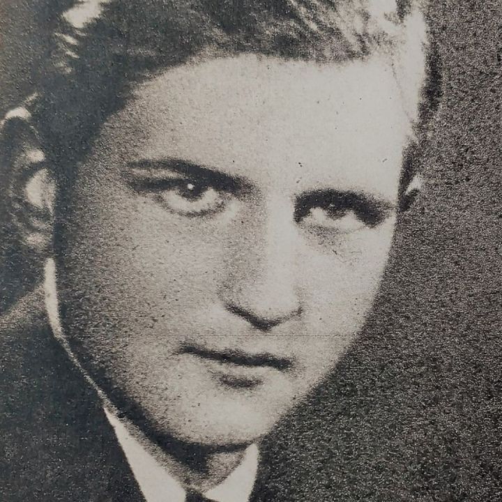 Jarogniew Wojciechowski