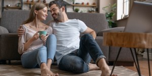 Couple : quatre étapes pour faire des retrouvailles le soir un moment de qualité