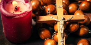 Père Matteo d’Agnone, l&rsquo;exorciste qui a précédé Padre Pio