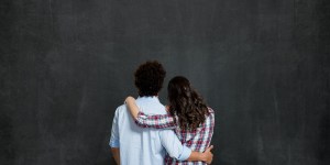 Cinq étapes pour prendre des décisions importantes en couple