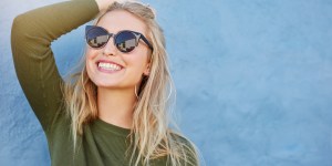 Cinq pistes pour aimer sa vie telle qu’elle est (et arrêter de râler)