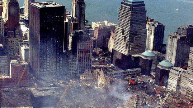 WEB2-WORLD TRADE CENTER-AFP-000_APW2001092712899.jpg