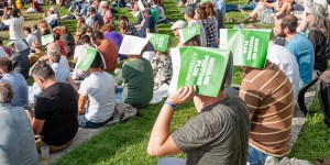 Un « écoféminisme » d’un nouveau genre