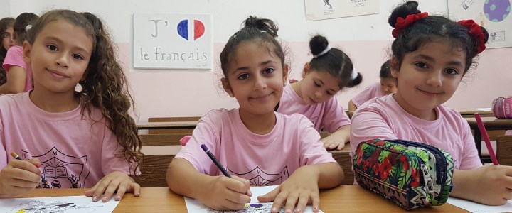 Ecoles-des-soeurs-Ramallah-camp-Barnabe-ete-2019.jpg