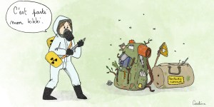 Thumbnail for read also