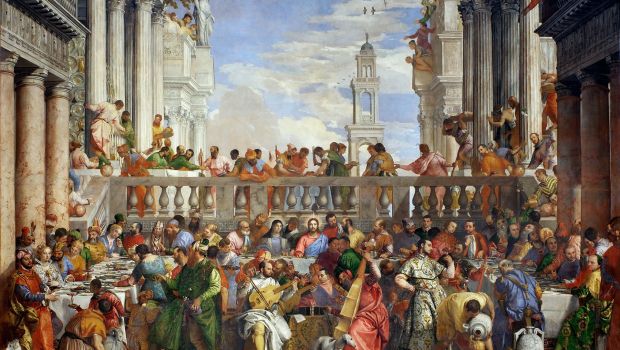 Noces_de_cana_de_Veronese.jpg
