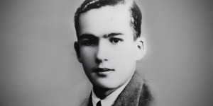 Walter Chango, le Carlo Acutis d’Uruguay