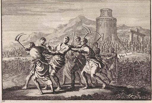 WEB2-PARABOLE-VIGNERONS HOMICIDES-Public Domain