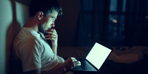 Pornographie : une chose toute simple pour stopper son addiction
