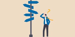 Comment identifier ses valeurs pour mieux manager ?