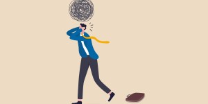 Management : &#8220;Sois fort&#8221;, &#8220;Dépêche-toi&#8221;… Stop aux croyances limitantes !