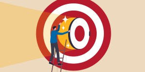 Management : pourquoi les valeurs sont indispensables en entreprise ?
