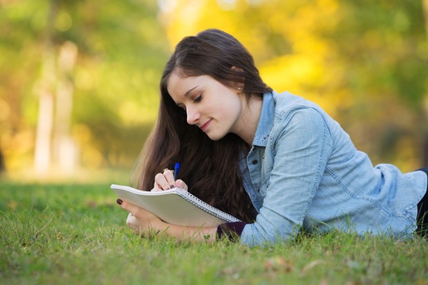 WRITE