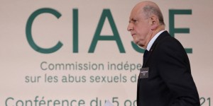 Les six chiffres à retenir du rapport de la Ciase